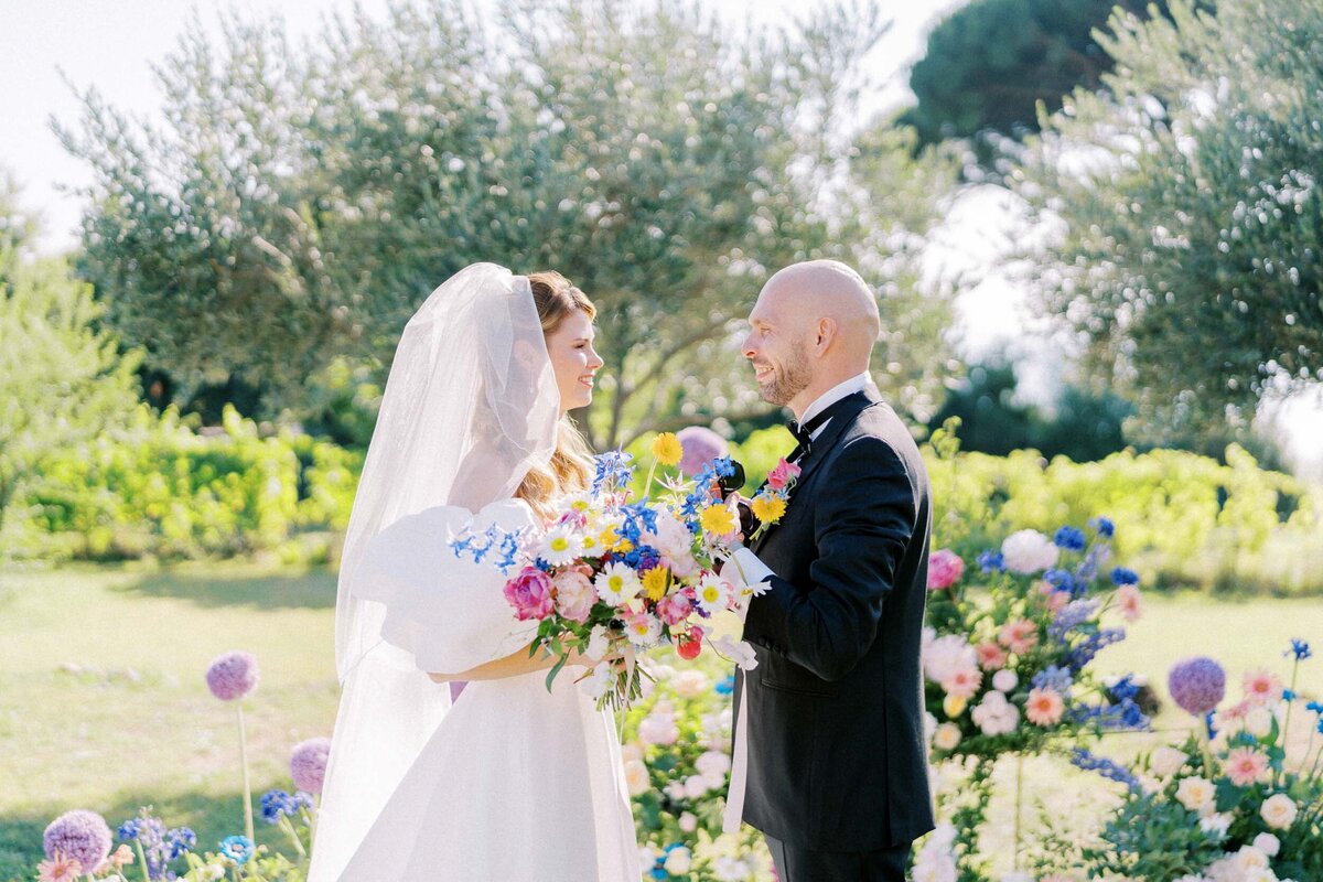 W1-Wedding-Photos-Alexander-and-Katerina-2023-07-08-2500px-1046