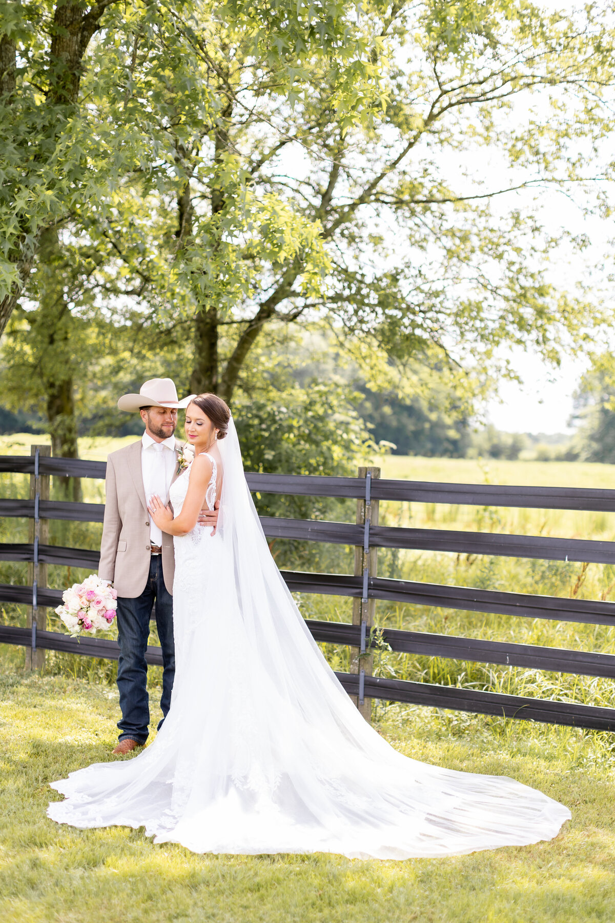 WeddingPreview-9