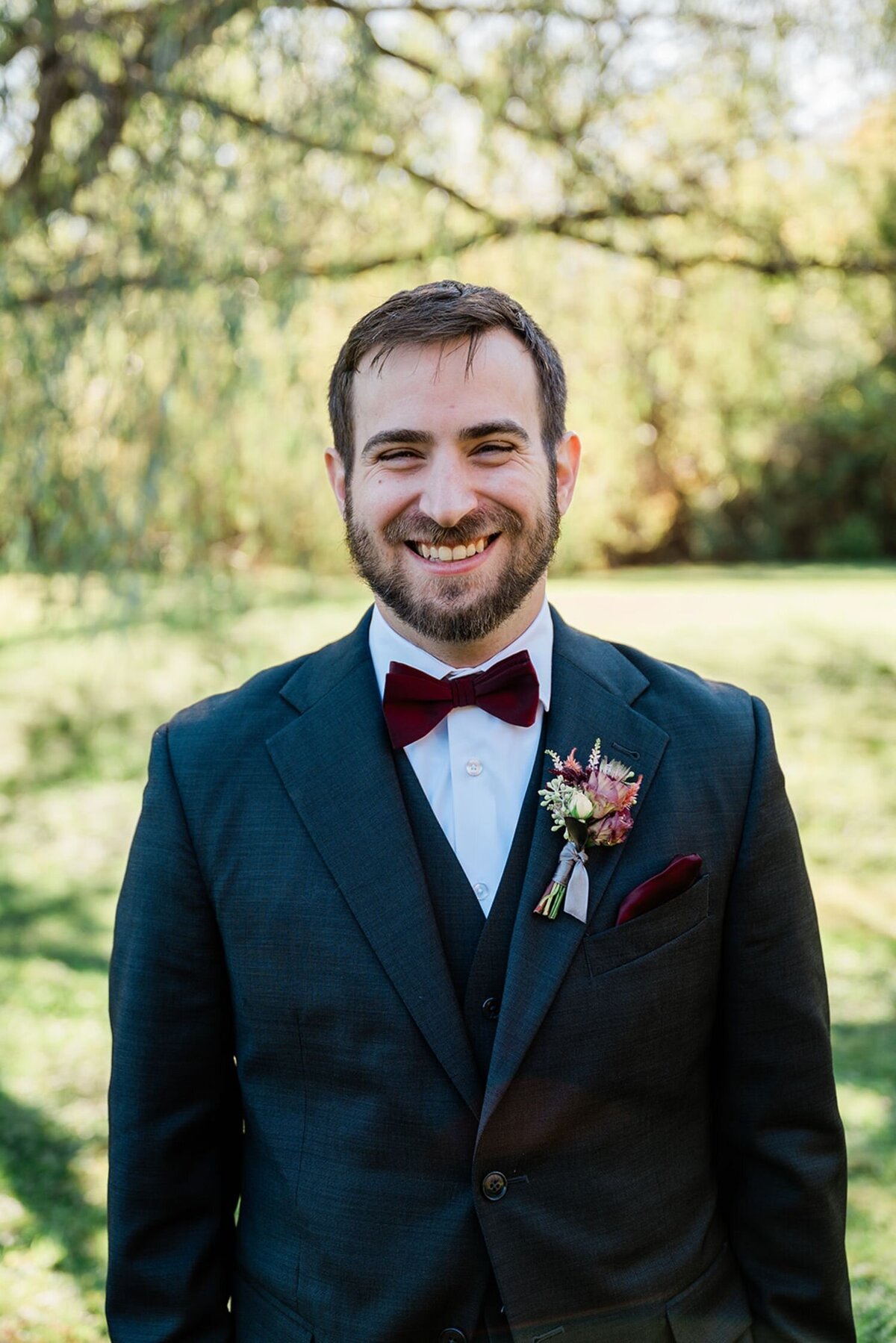 the-barns-at-wesleyan-hills-wedding-margit-anne-photography-71