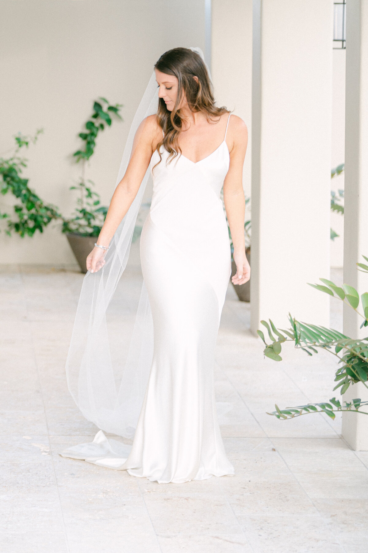 Luxury destination wedding photographer mari (26 of 168)