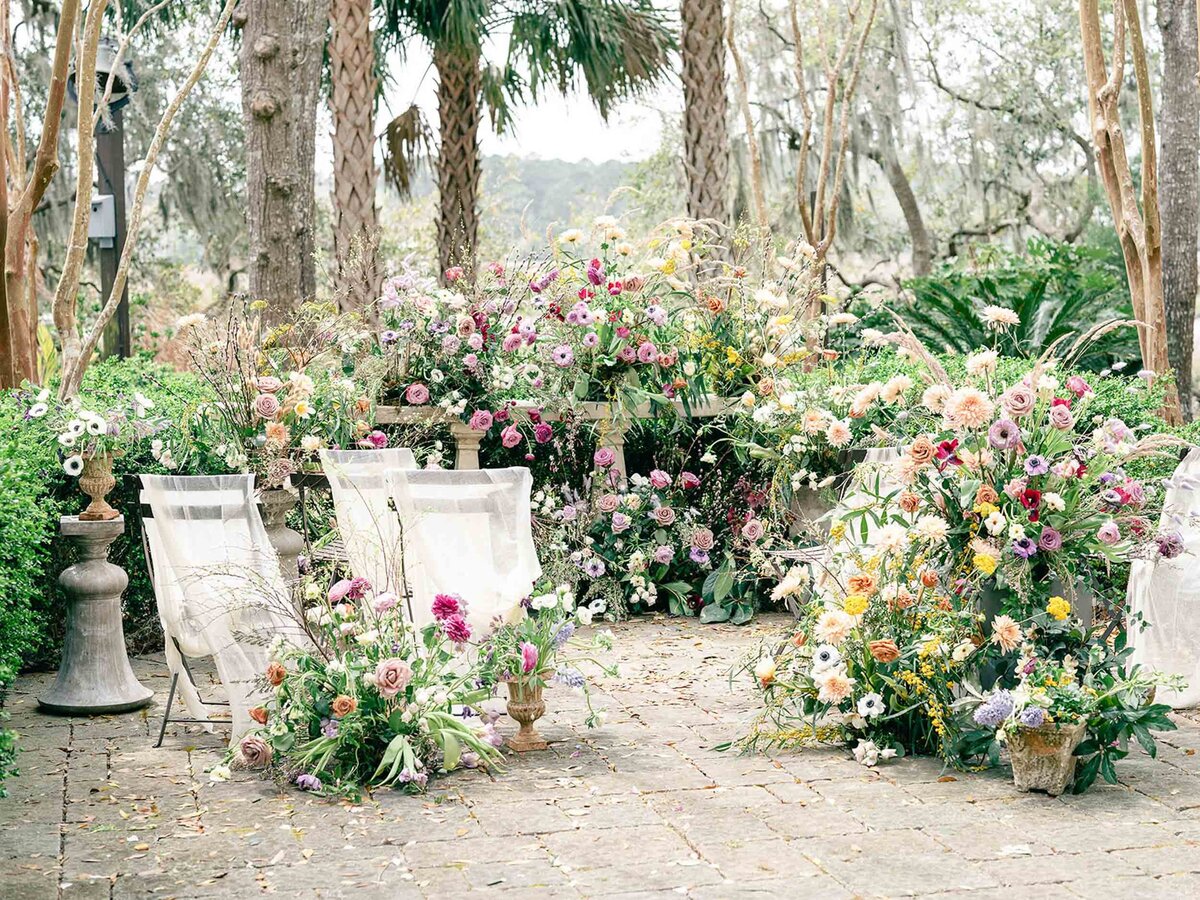 Provence-Elopement-Wedding-Inspiration-6