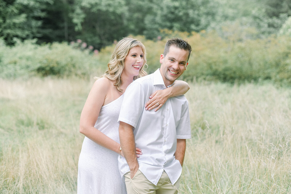 carmen-may-photography-pittsburgh-engagement-101