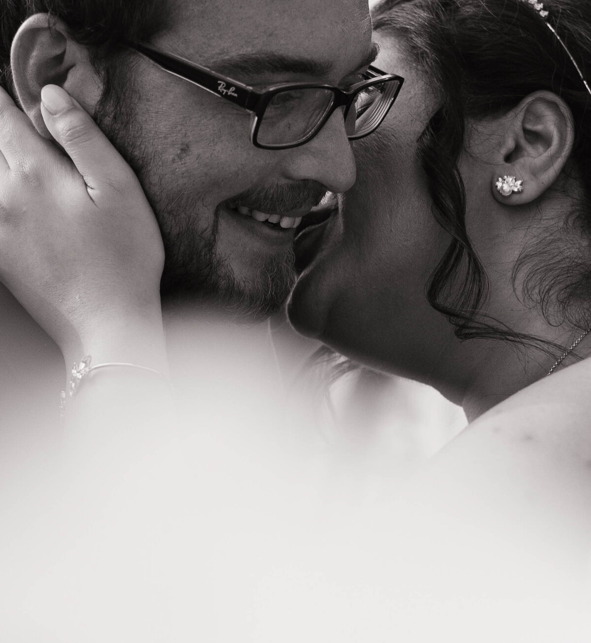 bella-chavez-photography-wedding-51