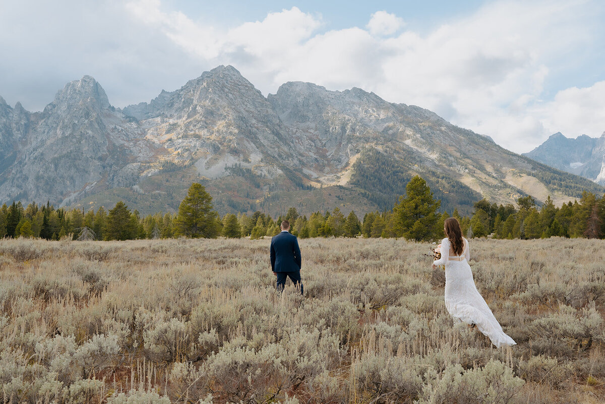 Jackson-Hole-Wyoming-Elopement-Package-190