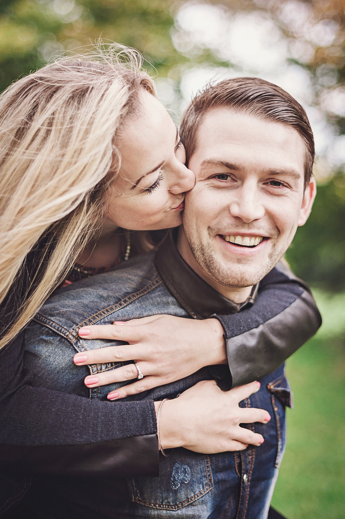 Engagement photography hertfordshire buckinghamshire london uk (25 of 34)