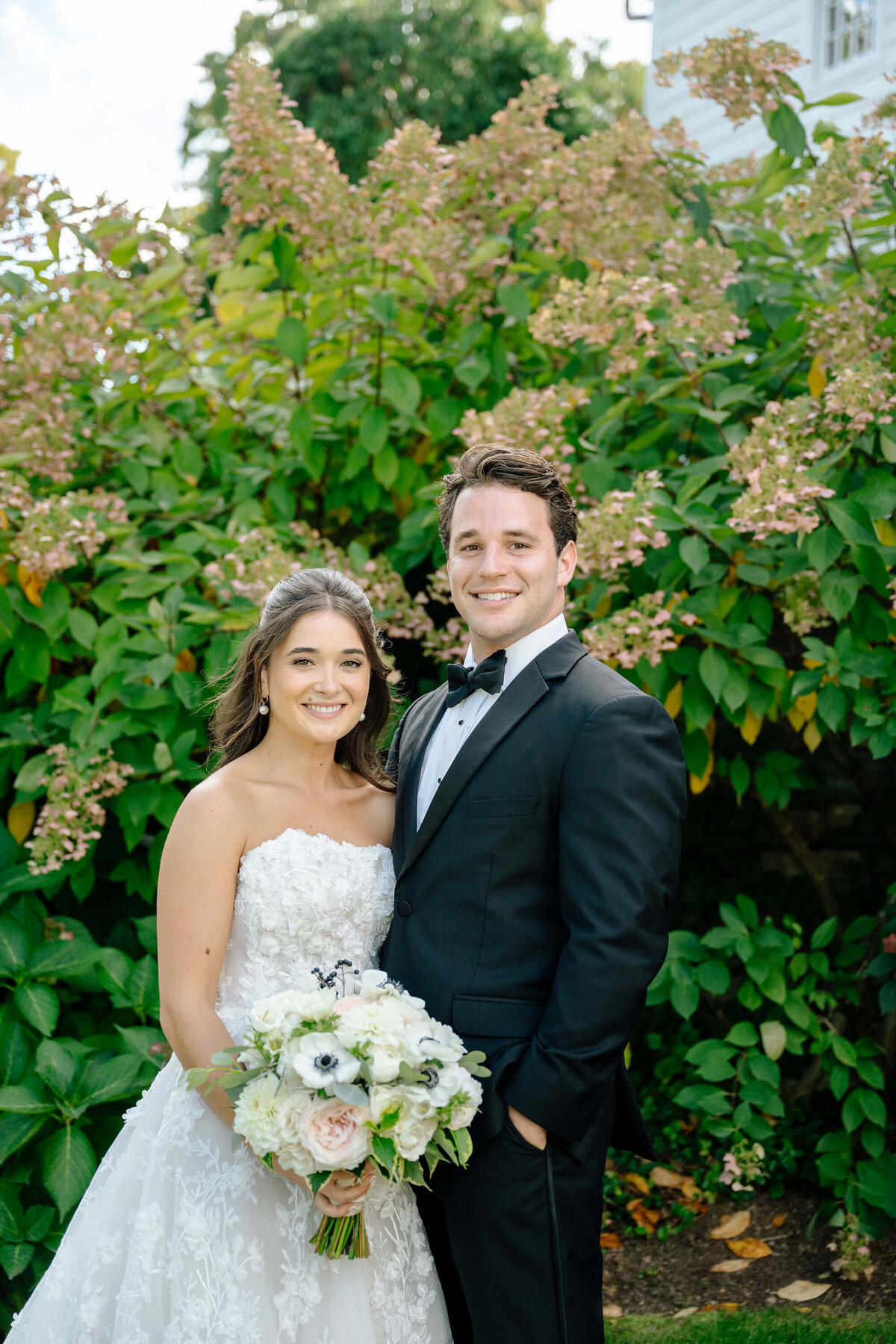 05-Classic-Country-Club-of-Fairfield-Connecticut-Wedding-Planner-Mary-Thornton-Events