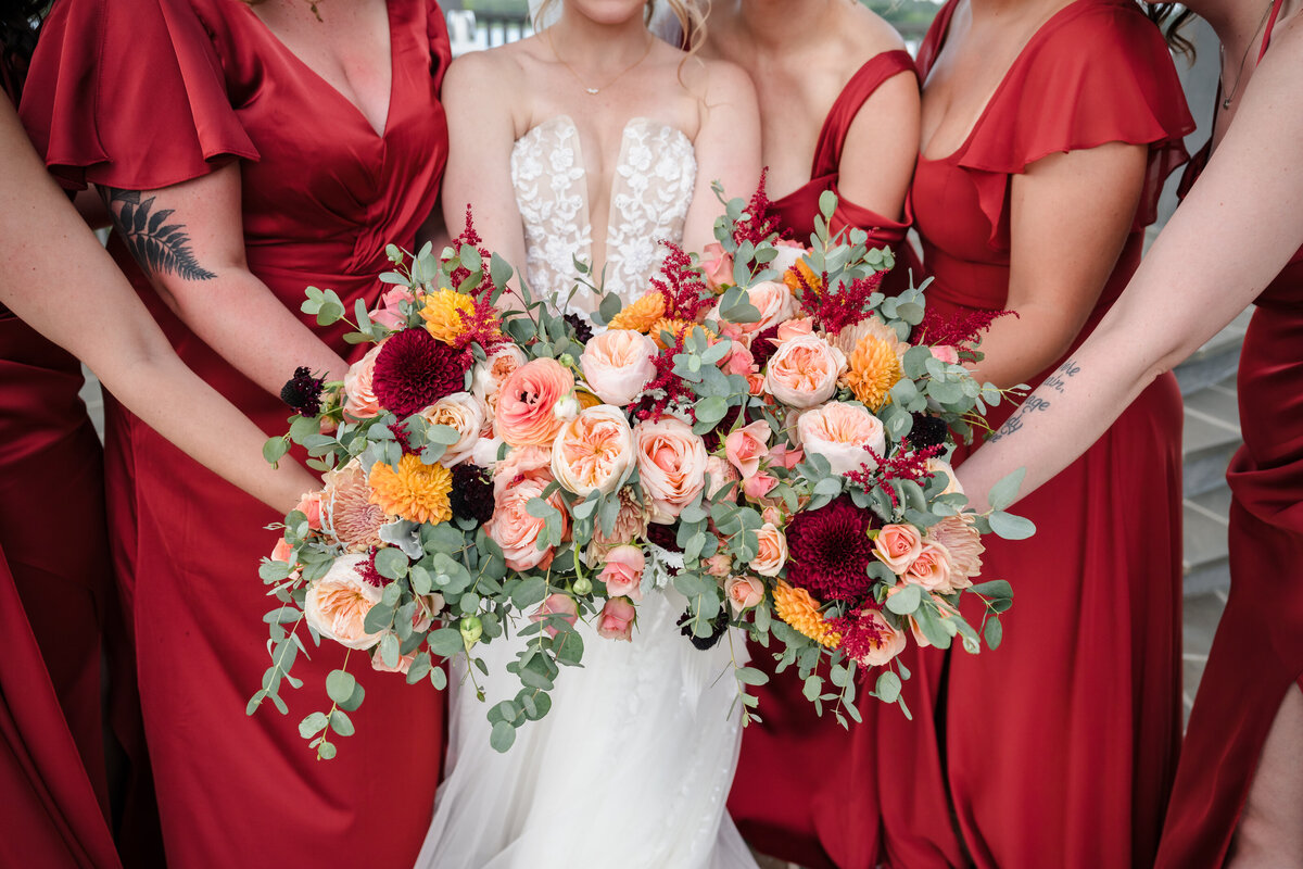 Brooke+Adam_Wedding-413