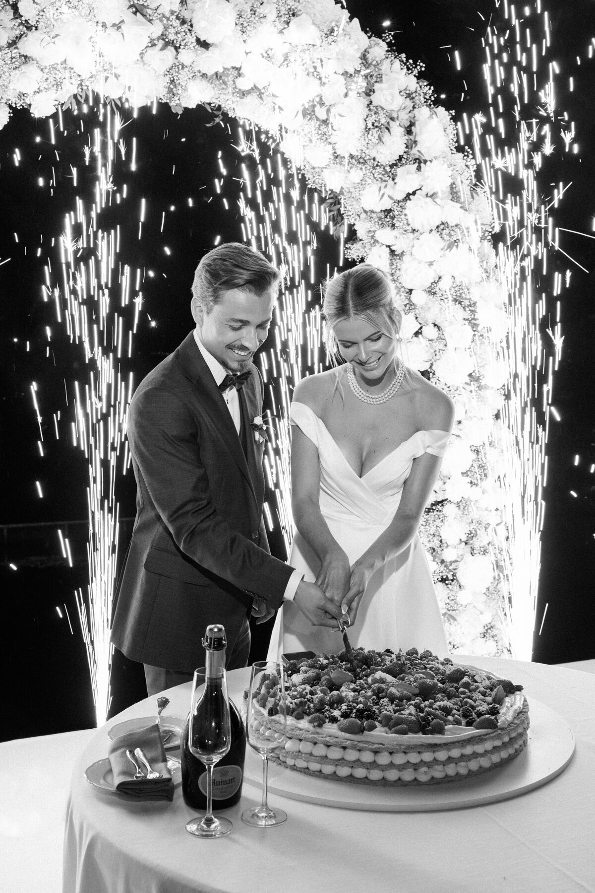 mailys-fortune-photography-destination-wedding-photographer-villa-erba-lake-como-154