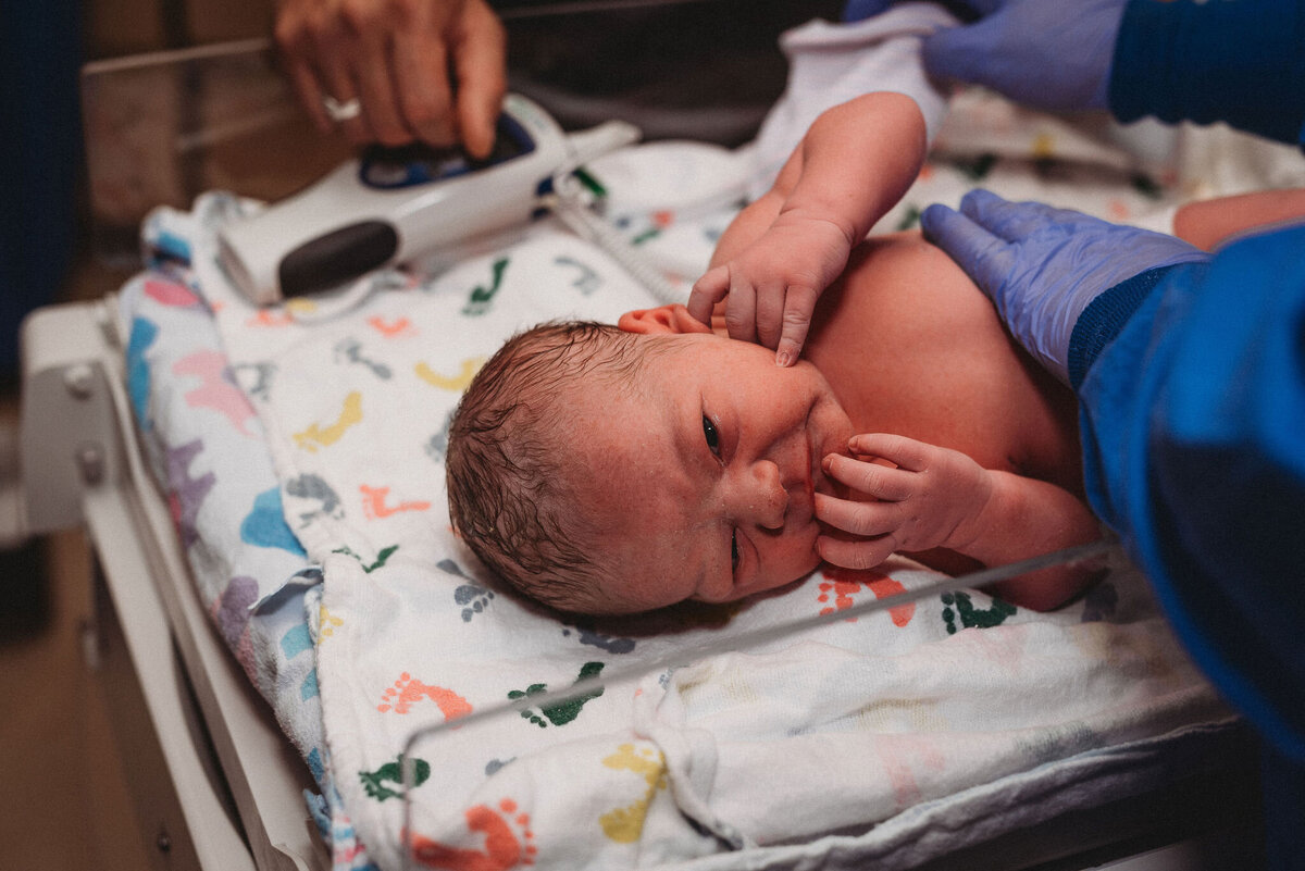 BethanyBirth22