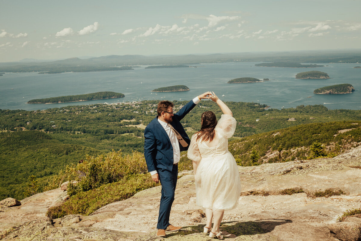 Acadiacadillacmountain-43