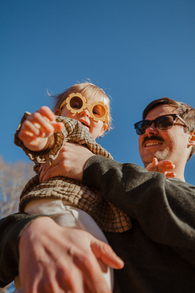 Family-lifestyle-photography-Decatur-Georgia--7