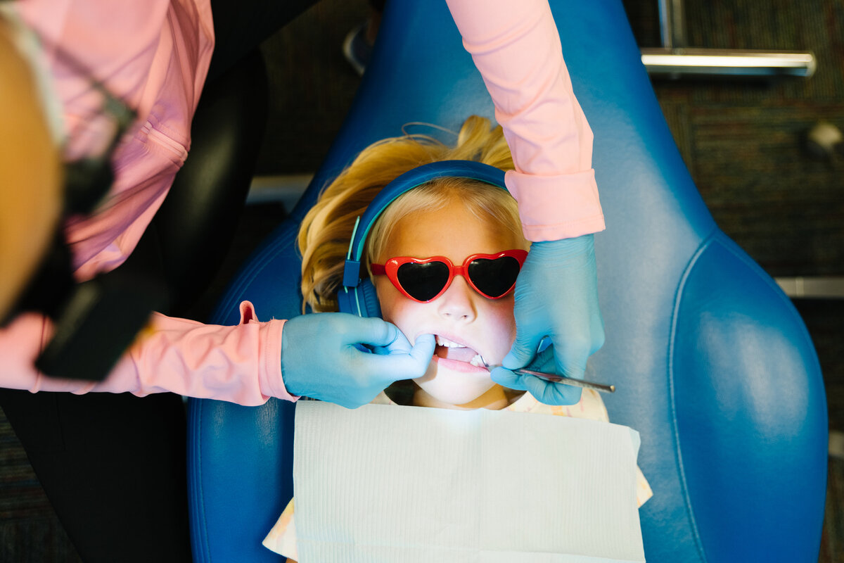 abcdental-august2022-1432