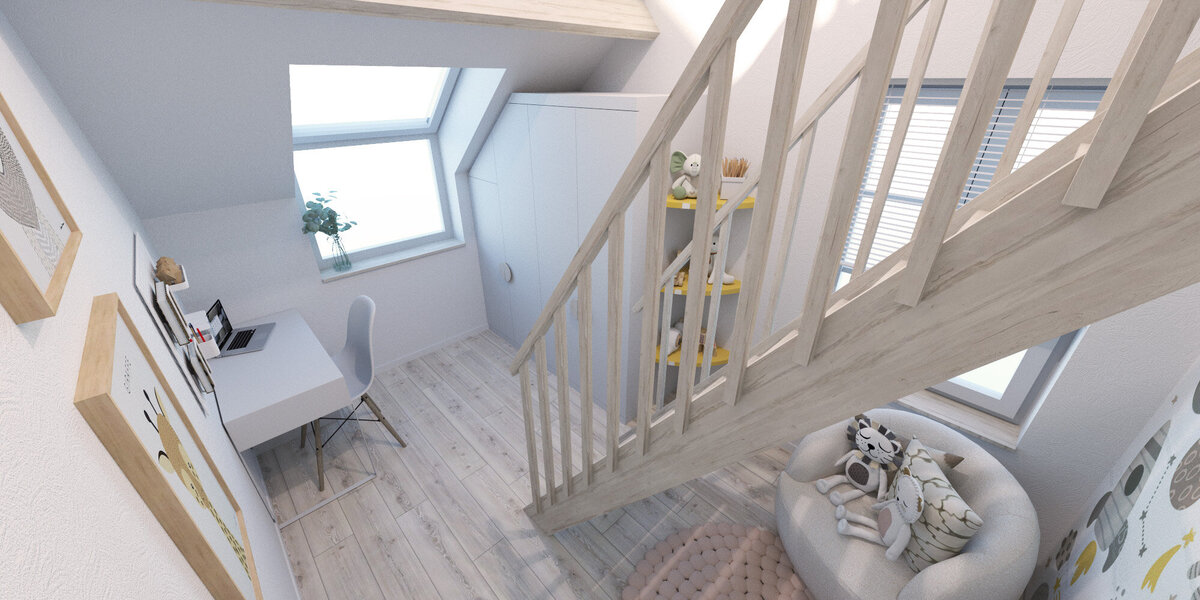 caradeckersinterieur - prv (7)