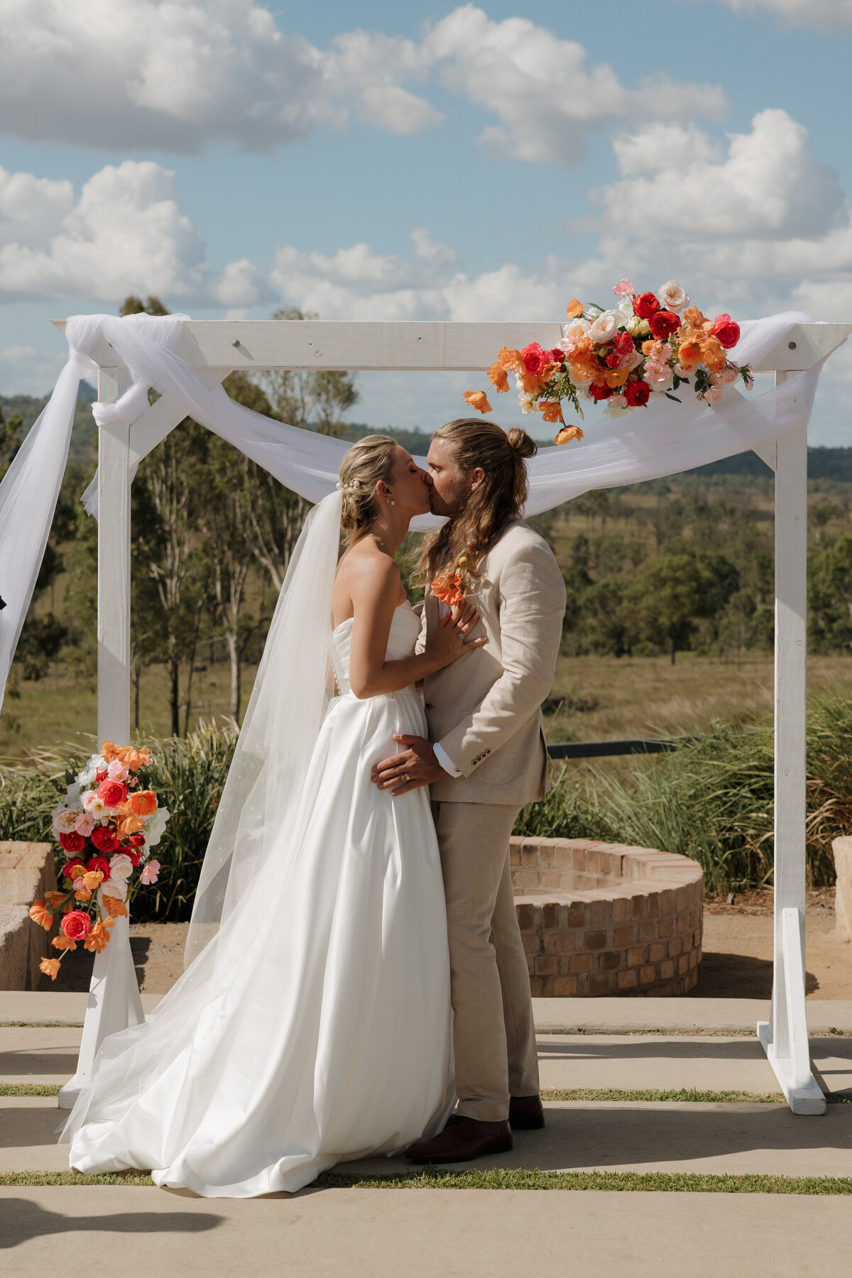 Emily&Alex-58