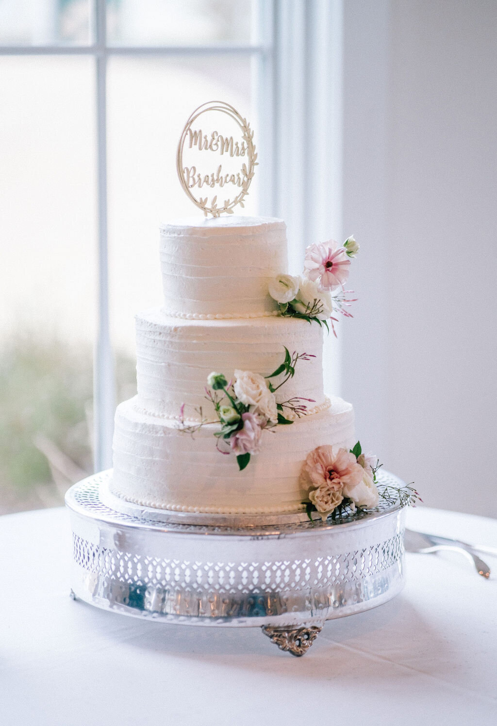 Abby+KyleWedding(1112of1741)