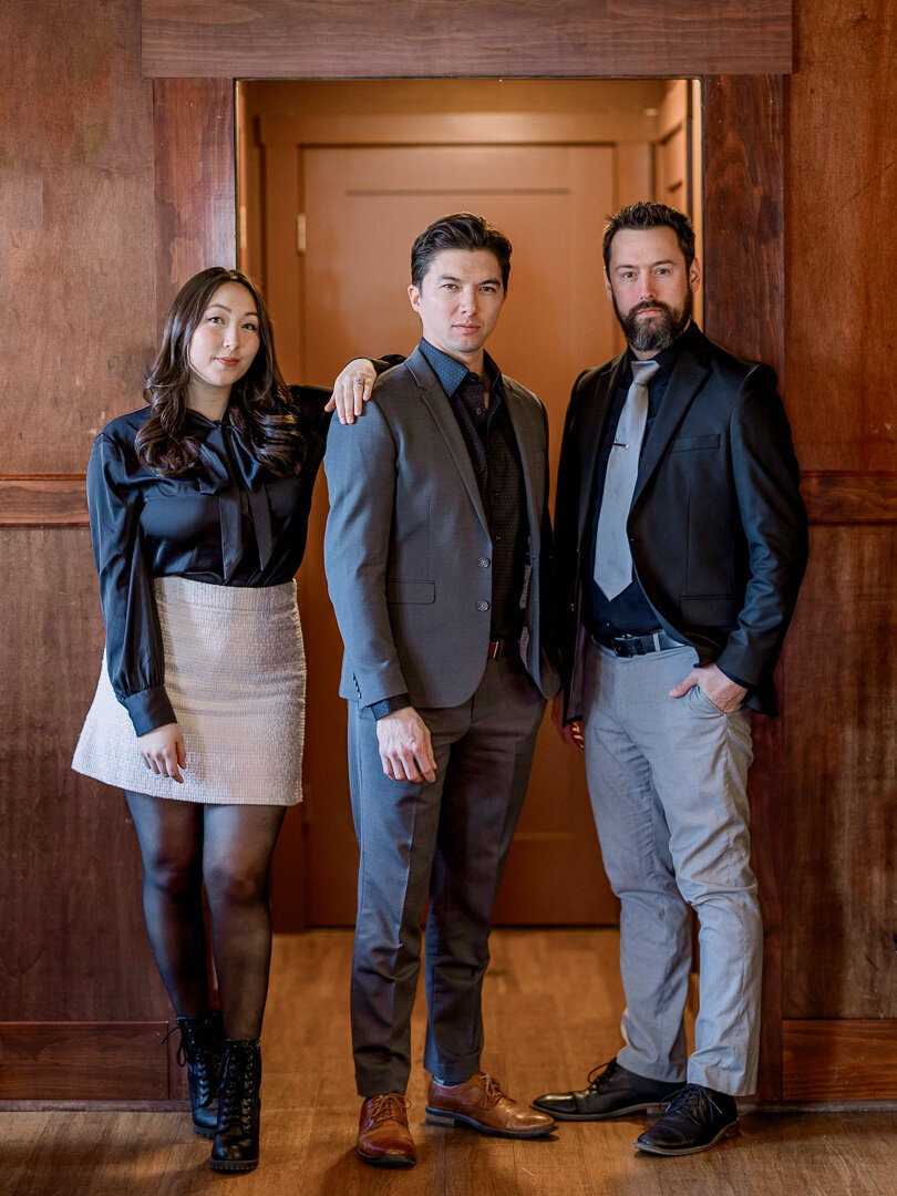 indianapolis real estate agent branding photos-12