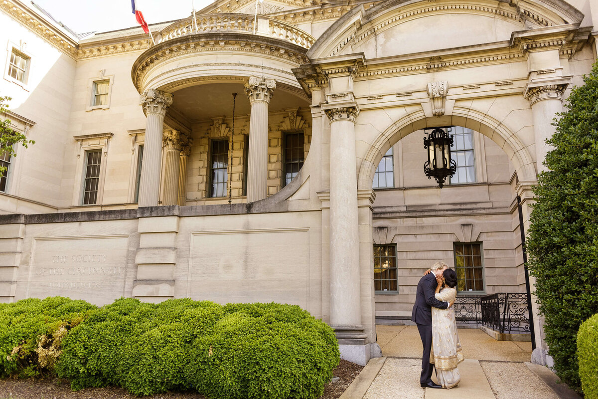 MagnoliaBluebird_Wedding_AndersonHouse00004