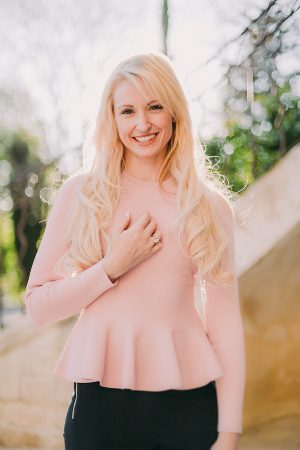 Photoshoot Photographer in Provence, Claire Macintyre-2