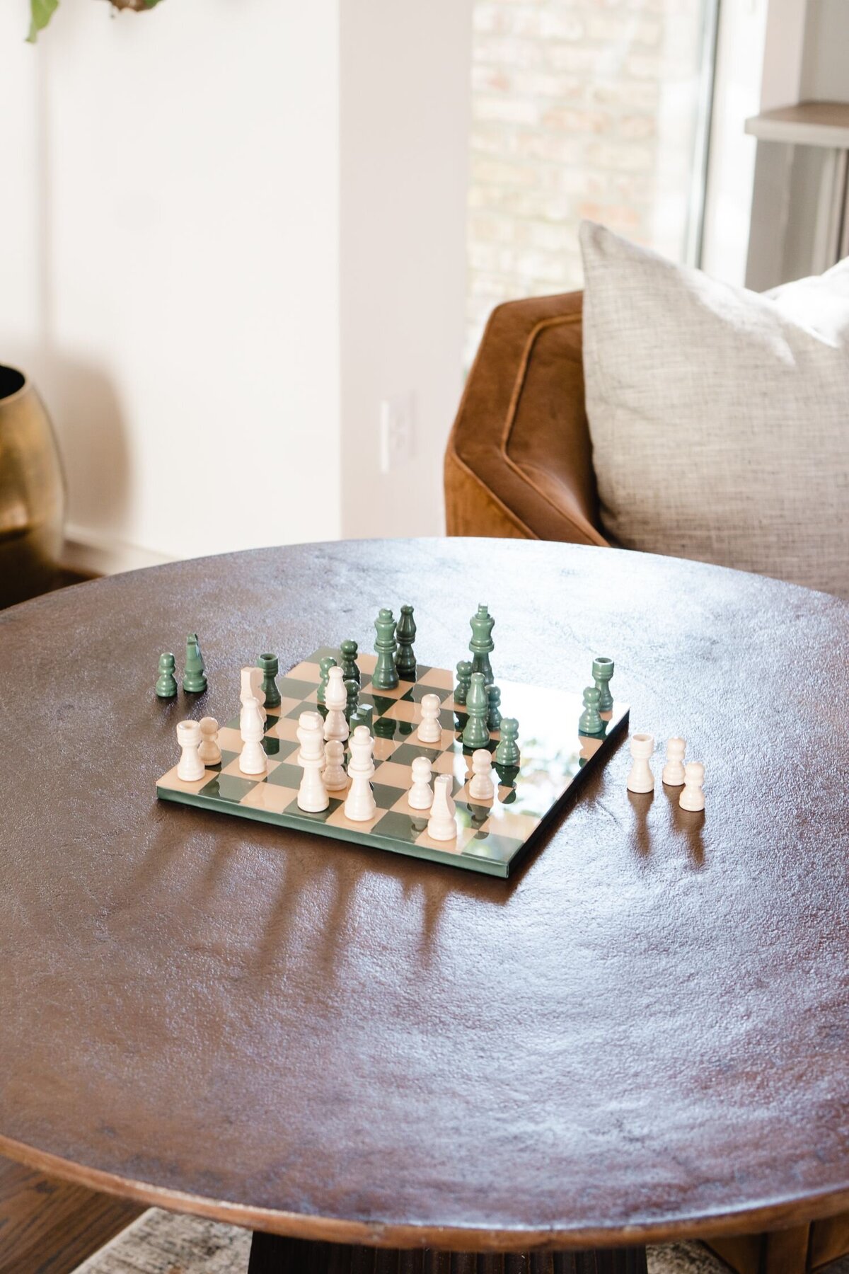 rebekah-nicole-interiors-ember-project-living-room-chess-set