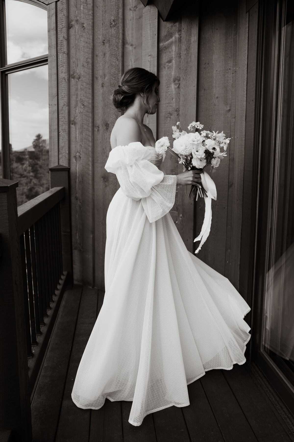 JessicaLuannPhoto-78