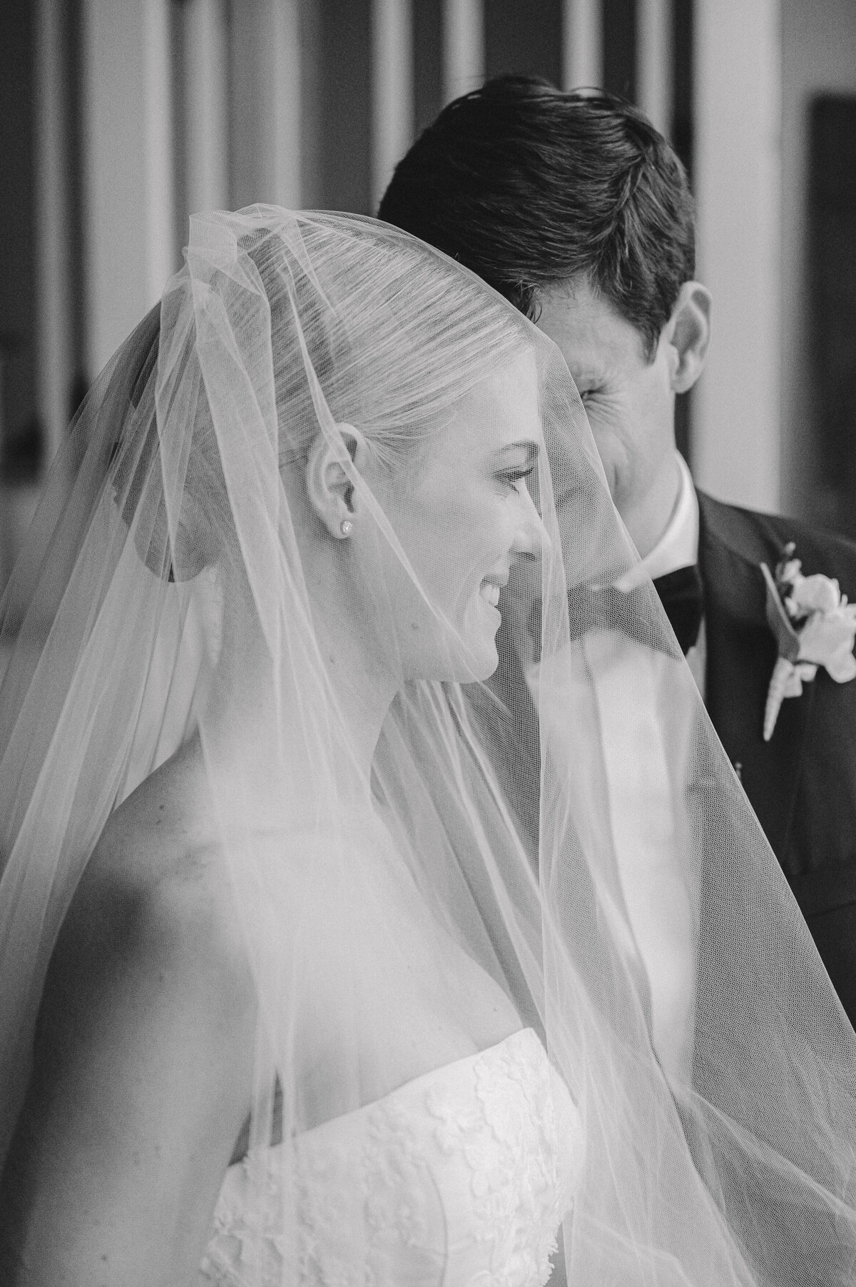 nantucket_wedding_photographer_zofia-047