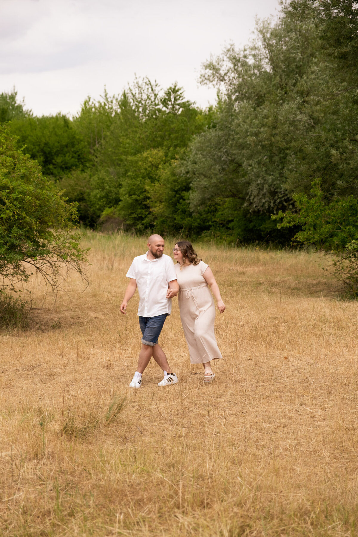 Hochzeitsfotografie Frankfurt-30