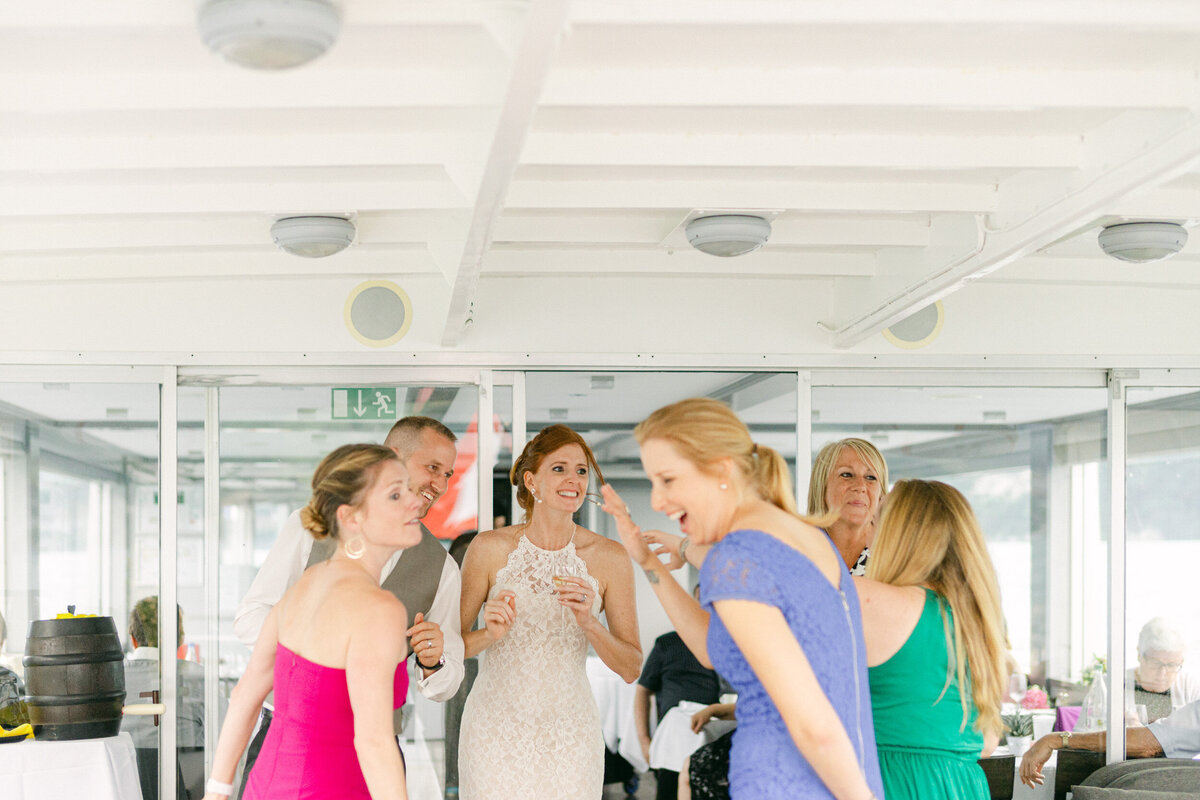 Wedding-Photographer-Spiez-Thun65