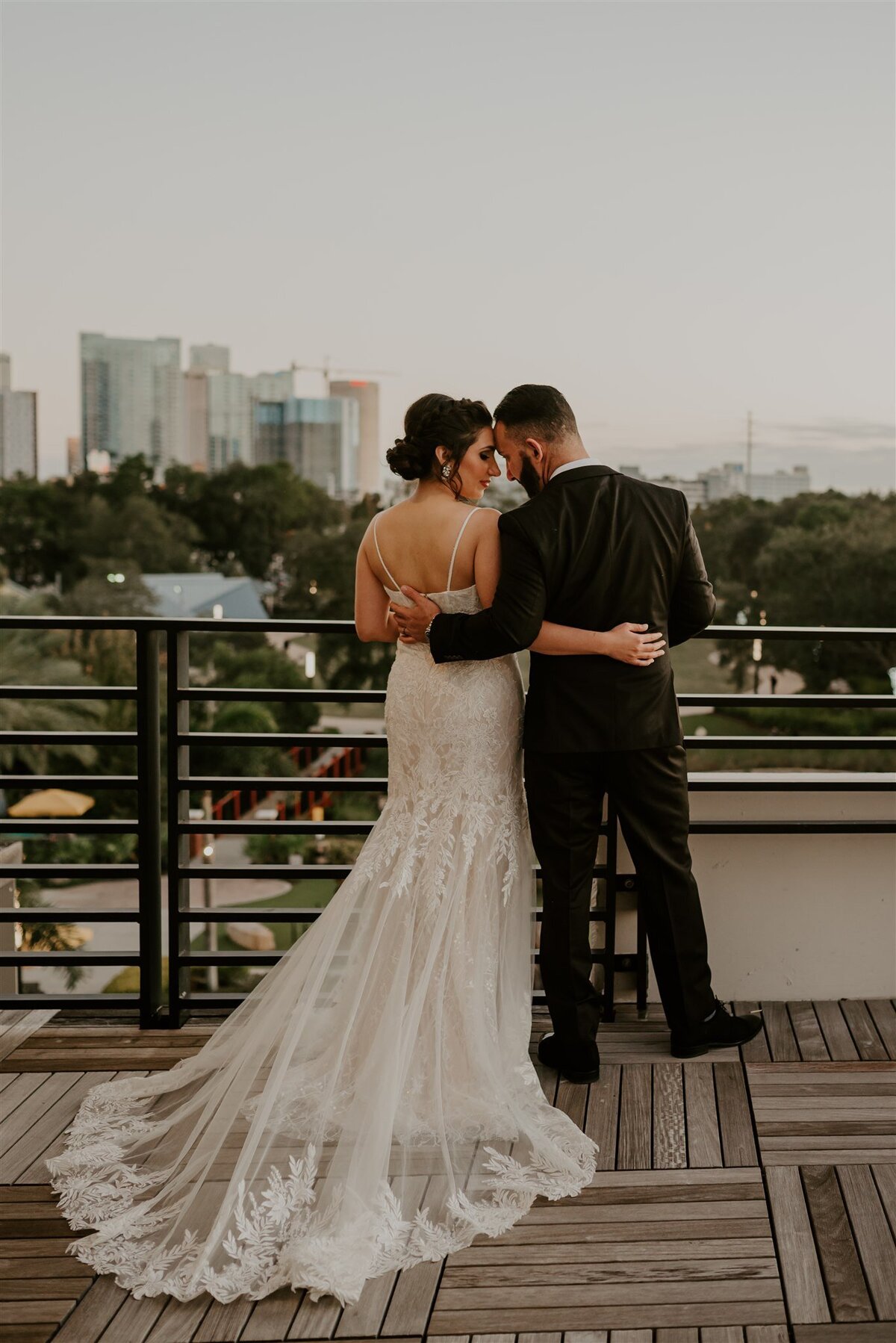 regina-the-photog-armature-works-florida-elope-chantilly-chic-celebrations-17