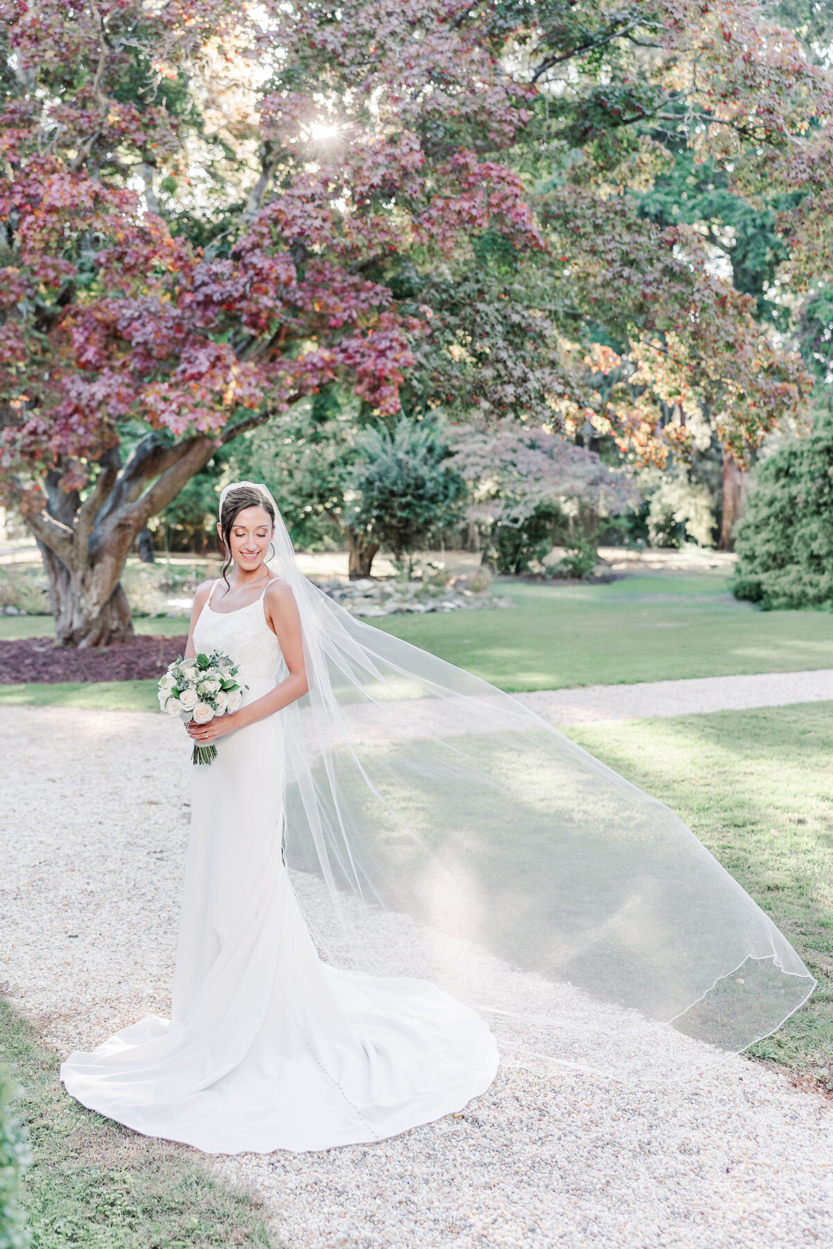 brittany-graf-photography-jennifer-joseph-wedding-burr-mansion-fairfield-ct-bg-favorites-74