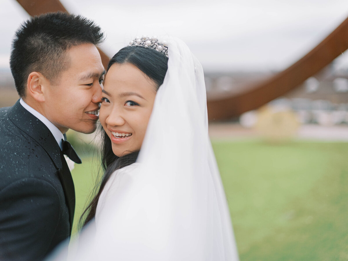 Stanly Ranch Napa Wedding-102