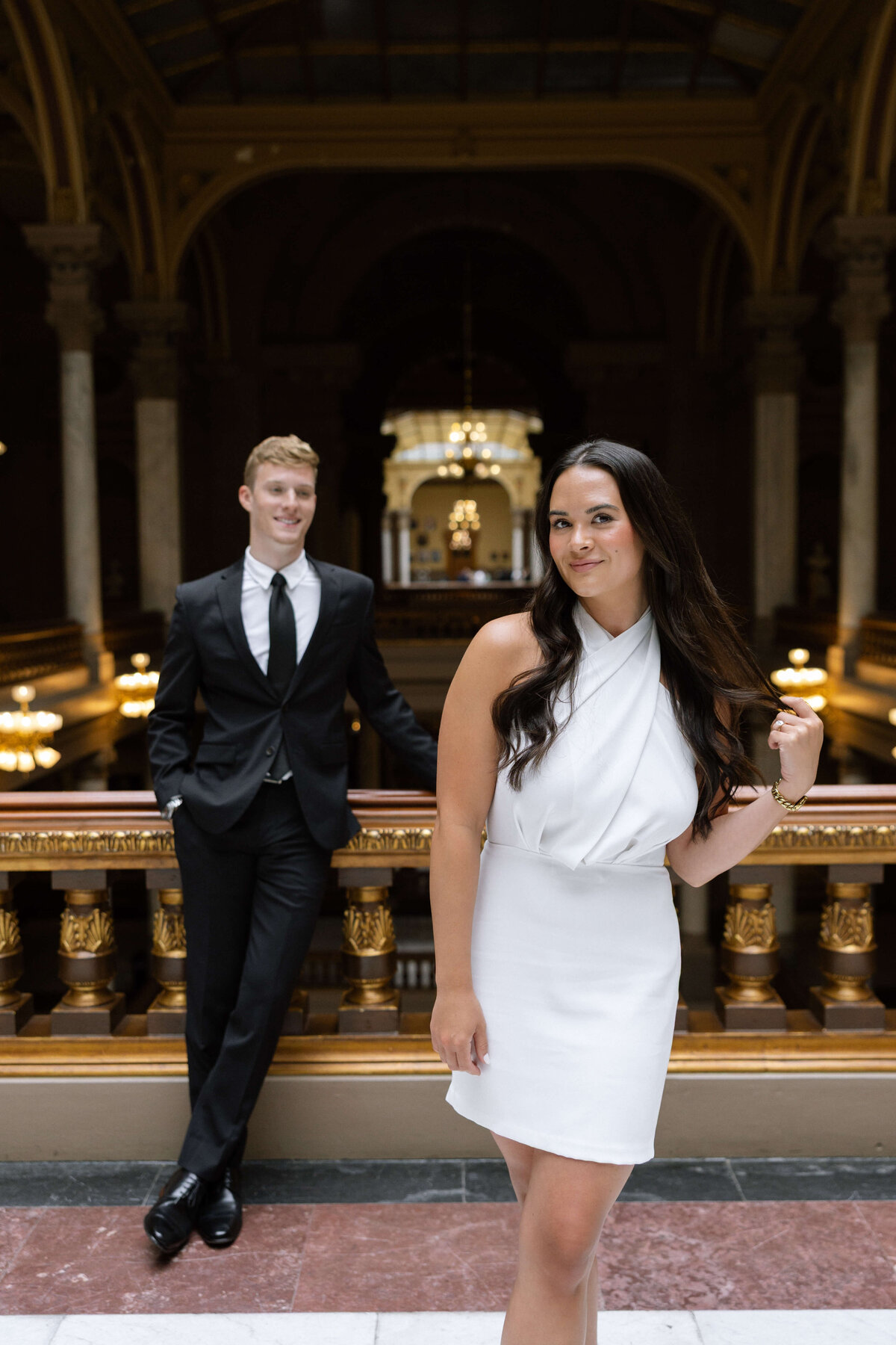 Olivia & Will-30