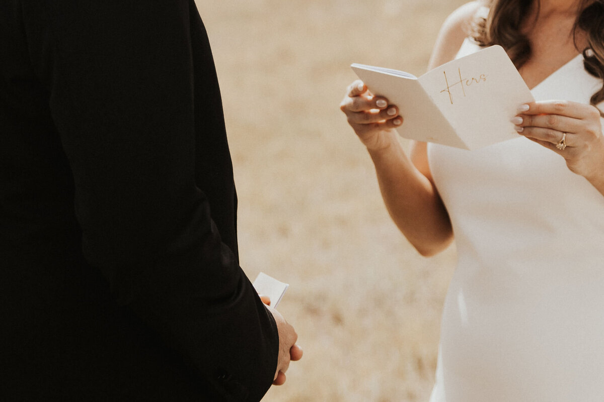jessi+georgewedding-211
