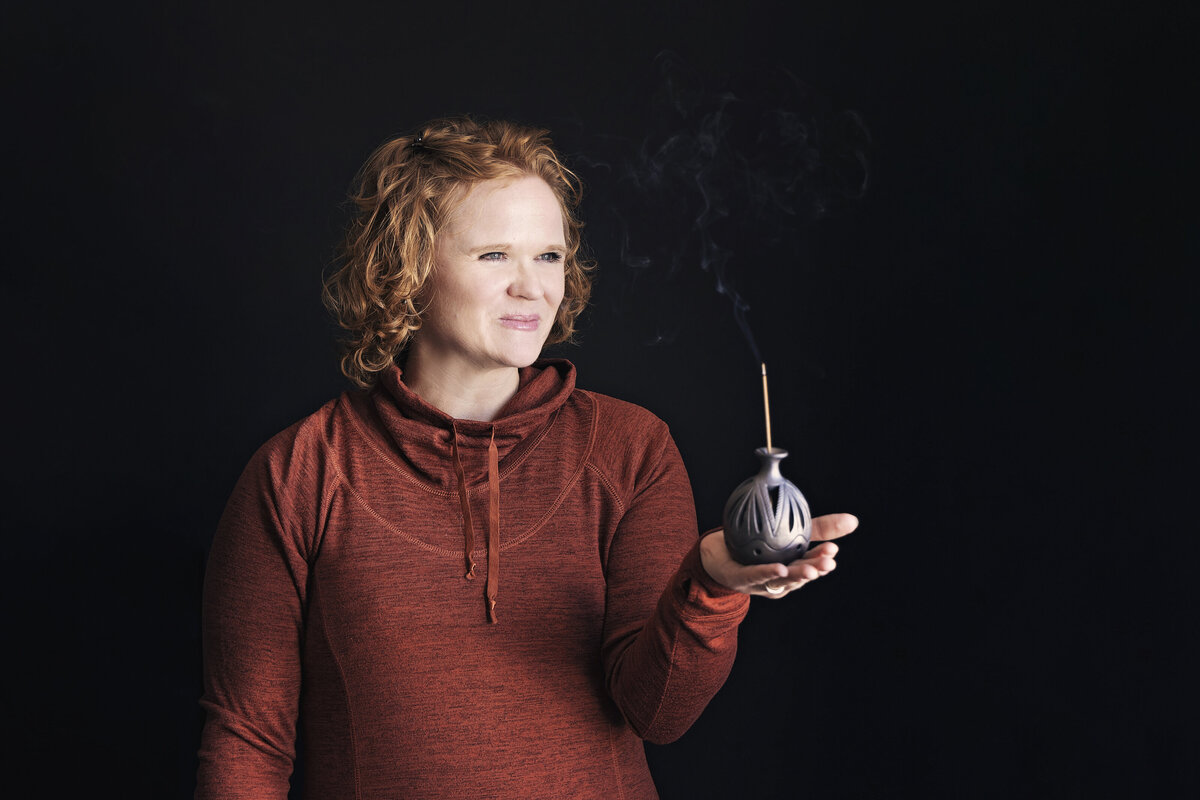 Shanna-Mae-Photography-Montana-Photographer-Business-Brand-Lifestyle-Incense-Product-051