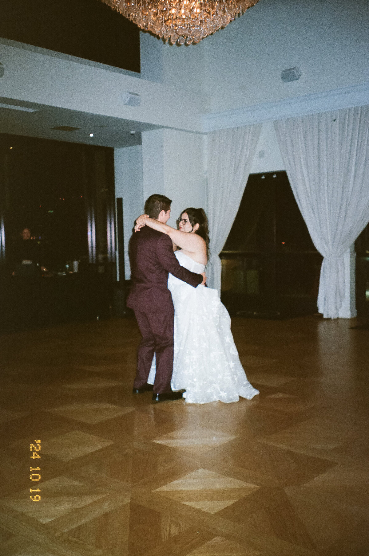 cincinnati-kentucky-film-wedding-photographer-videographer-16