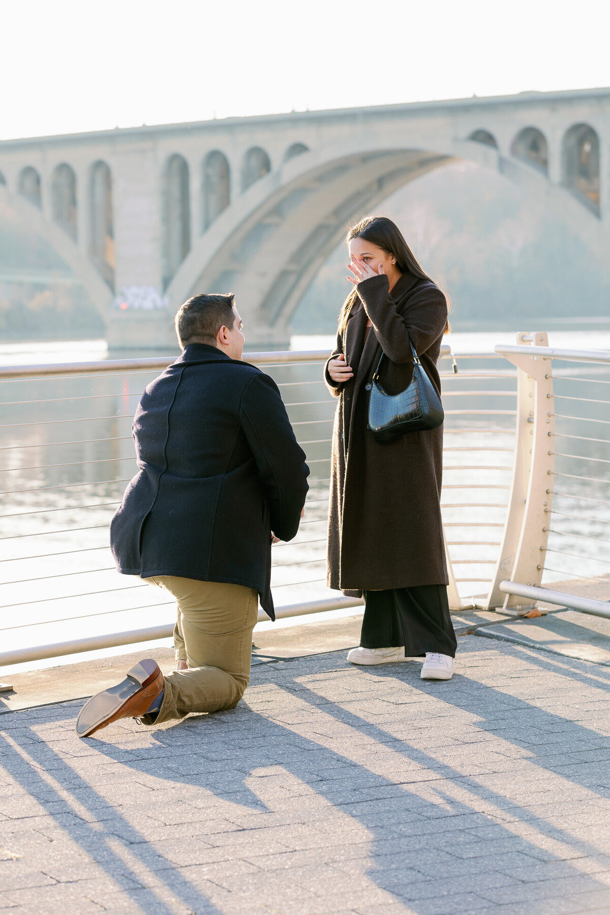 surprise-proposal-georgetown-waterfront-11