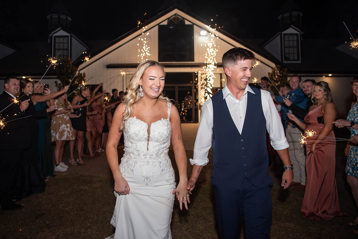 kam-green-wedding-oct2024-24
