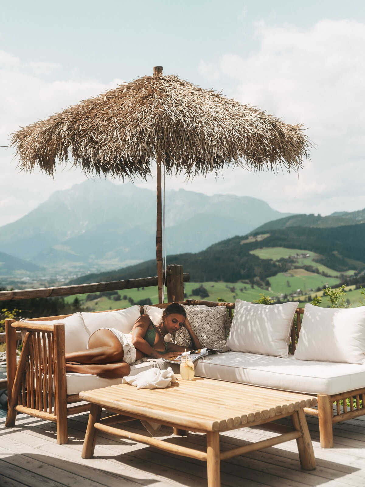 relax-spa-jufenalm-boho-wellnessbereic48
