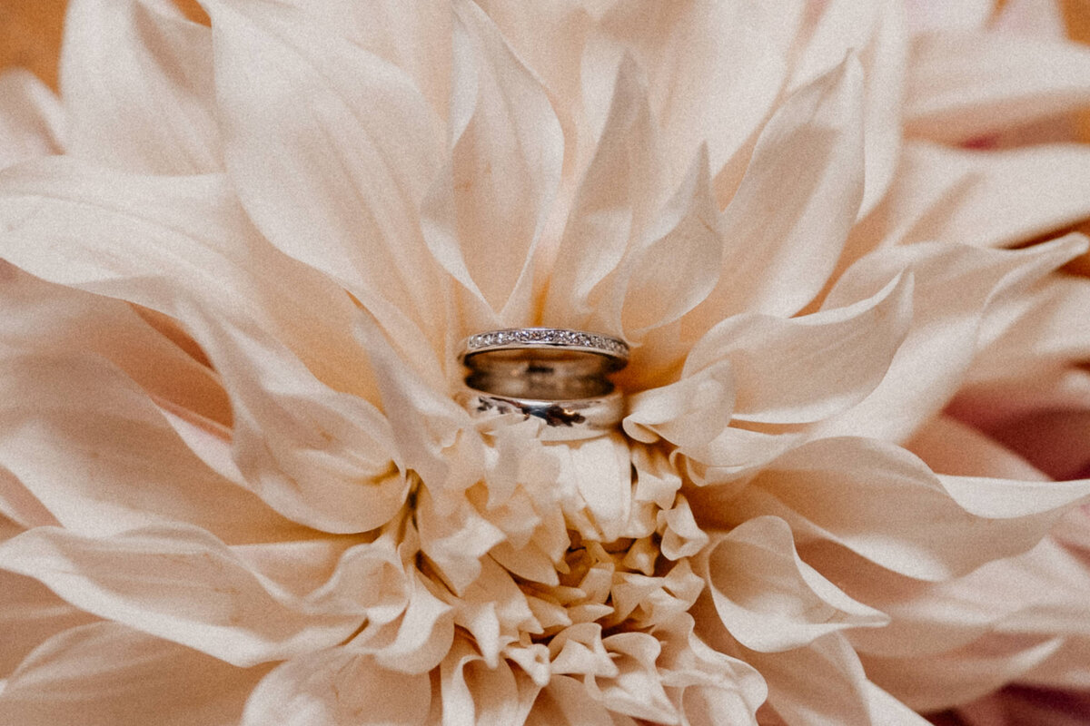 Hochzeit-Schloss-Rapperswil-Hochzeitsfotos-emotionale-Hochzeitsbilder-ungestellte-Hochzeitsbilder-Hochzeit-Blumendeko-Stories-by-Jane-2