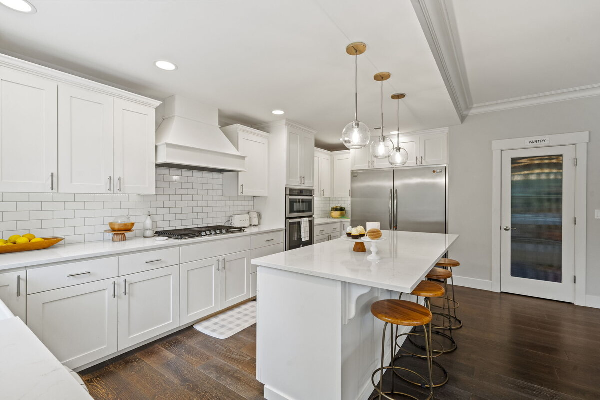 31-web-or-mls-DSC08038