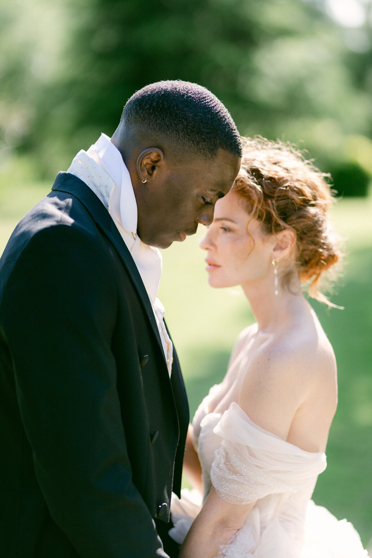 will-valeria-des-monts-8299