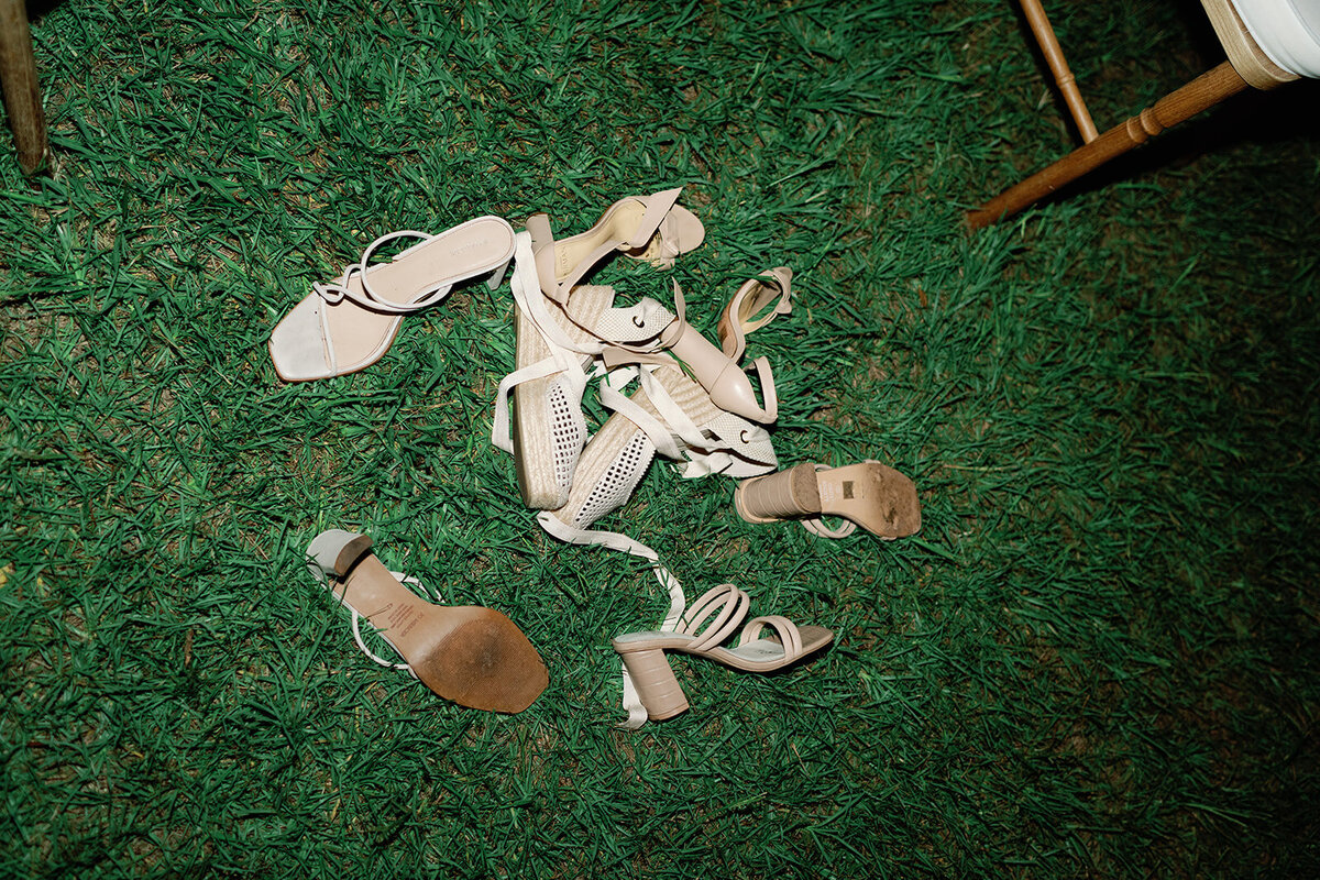 Agapae_oaks_st_helena_beaufort_destination_Wedding_Kailee_DiMeglio_Photography-1673