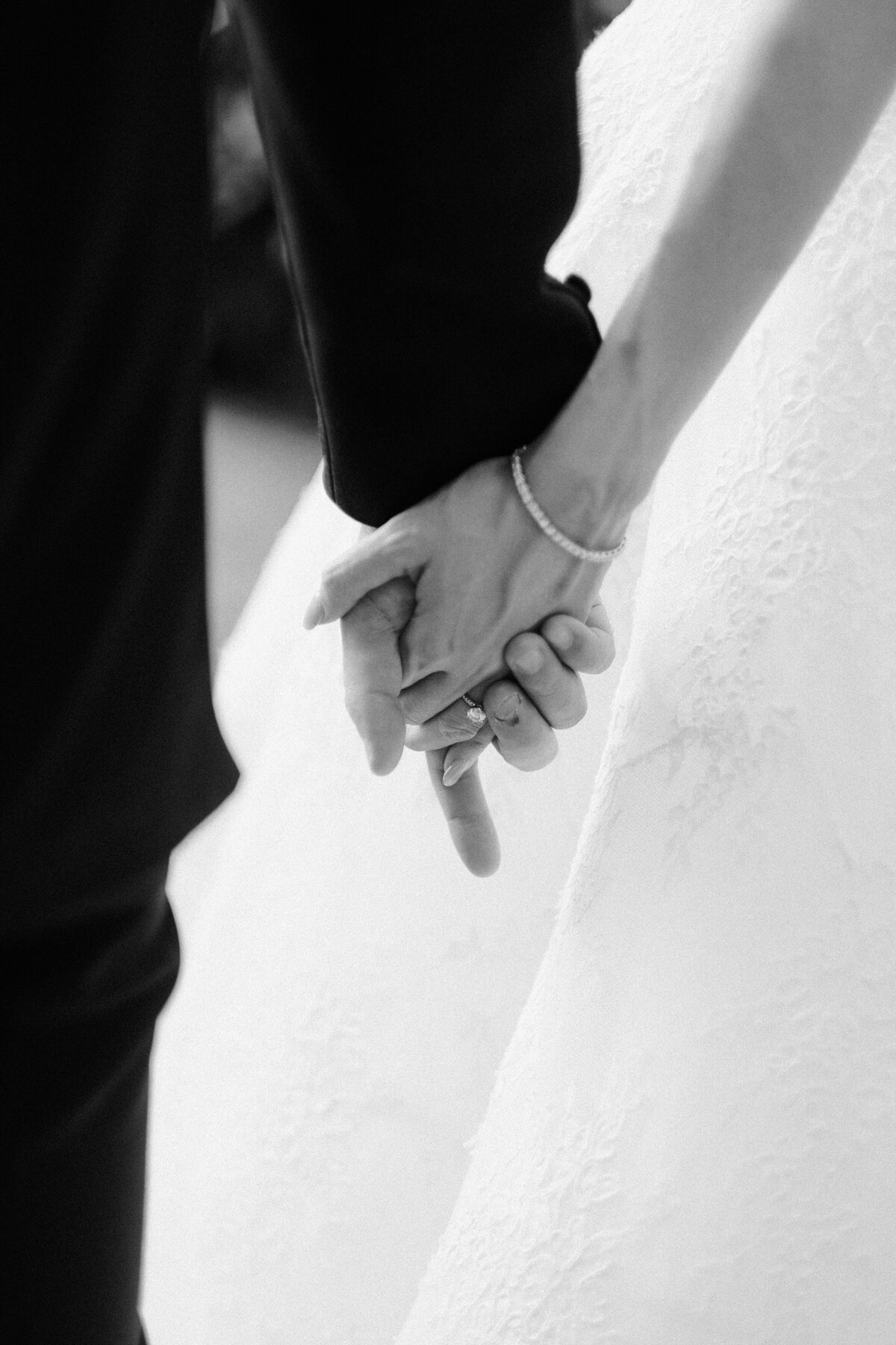 00176HJ Singapore Wedding Photography Maritha Mae