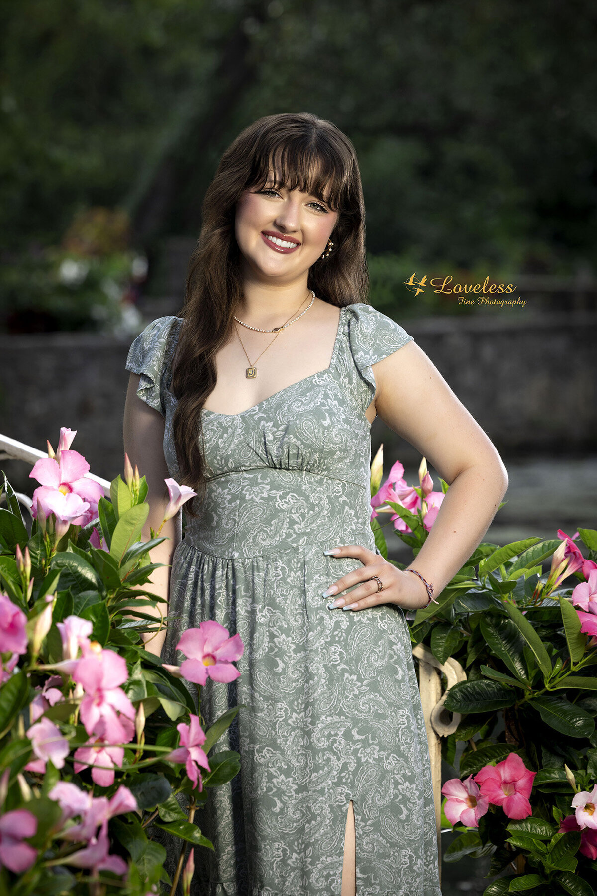 Mack_Jenna_075web25