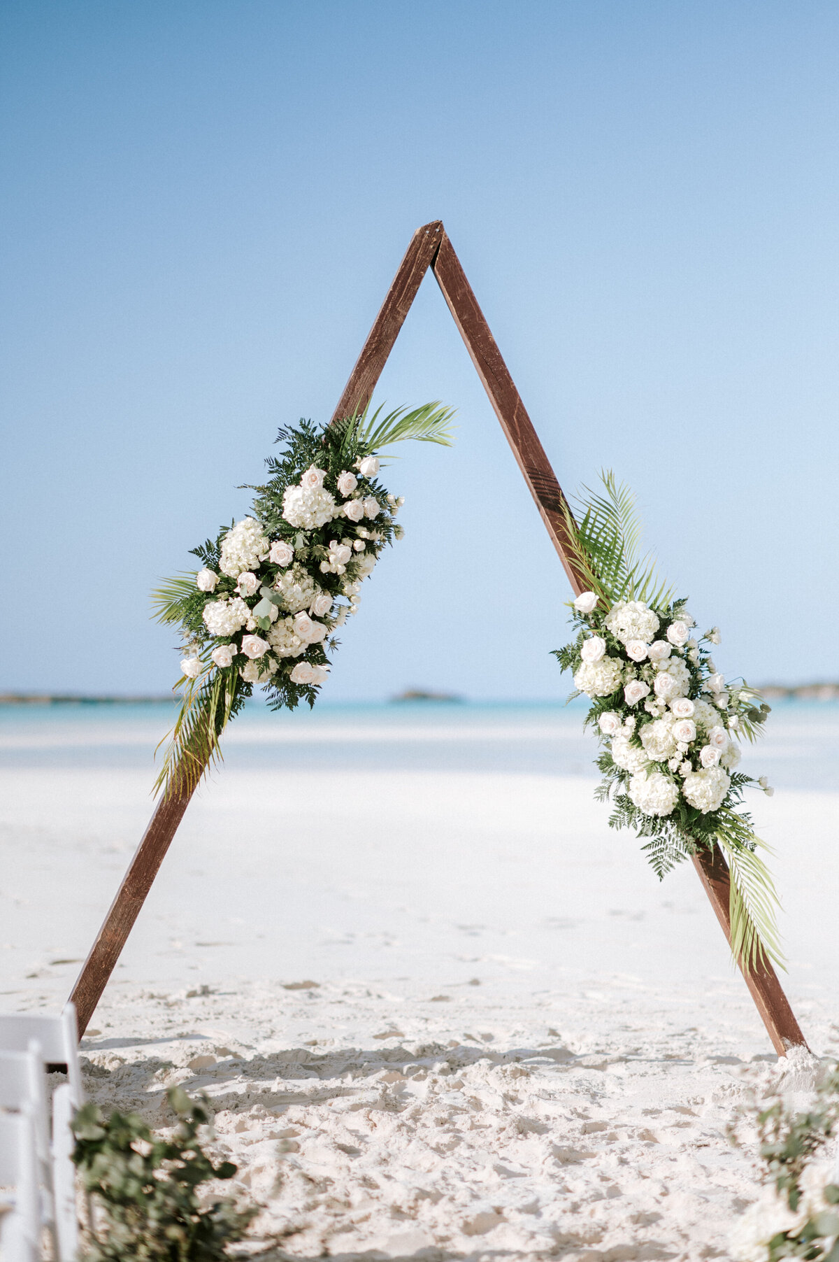 Jess & Chris Everett Exuma Wedding_0324