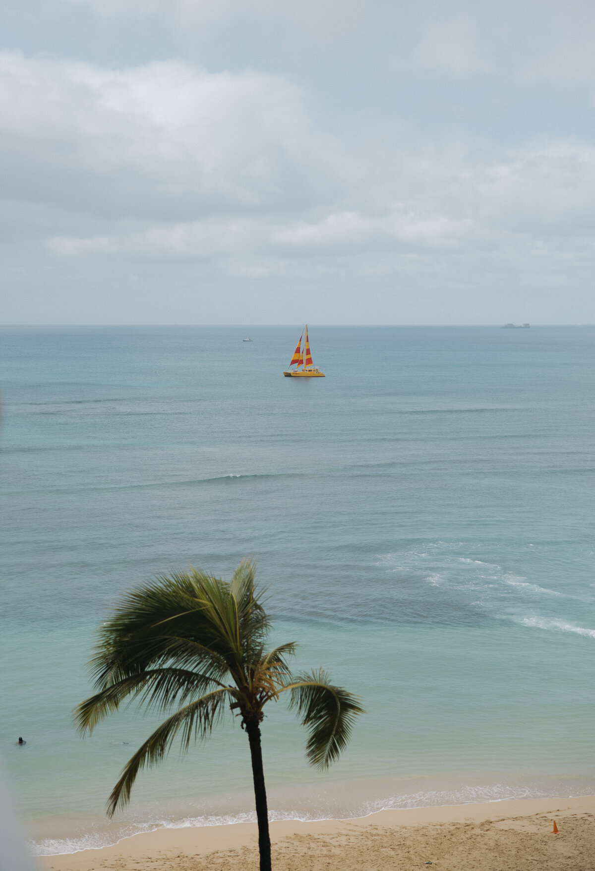 S&S Final Gallery-136