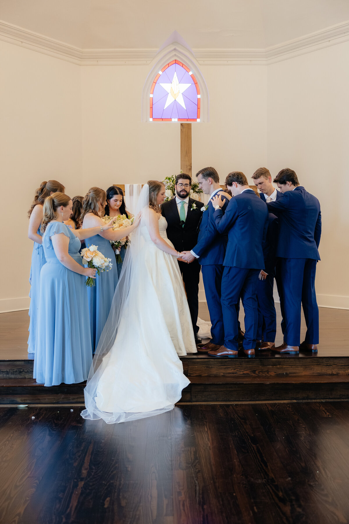 GraceClemmmerPhoto--60