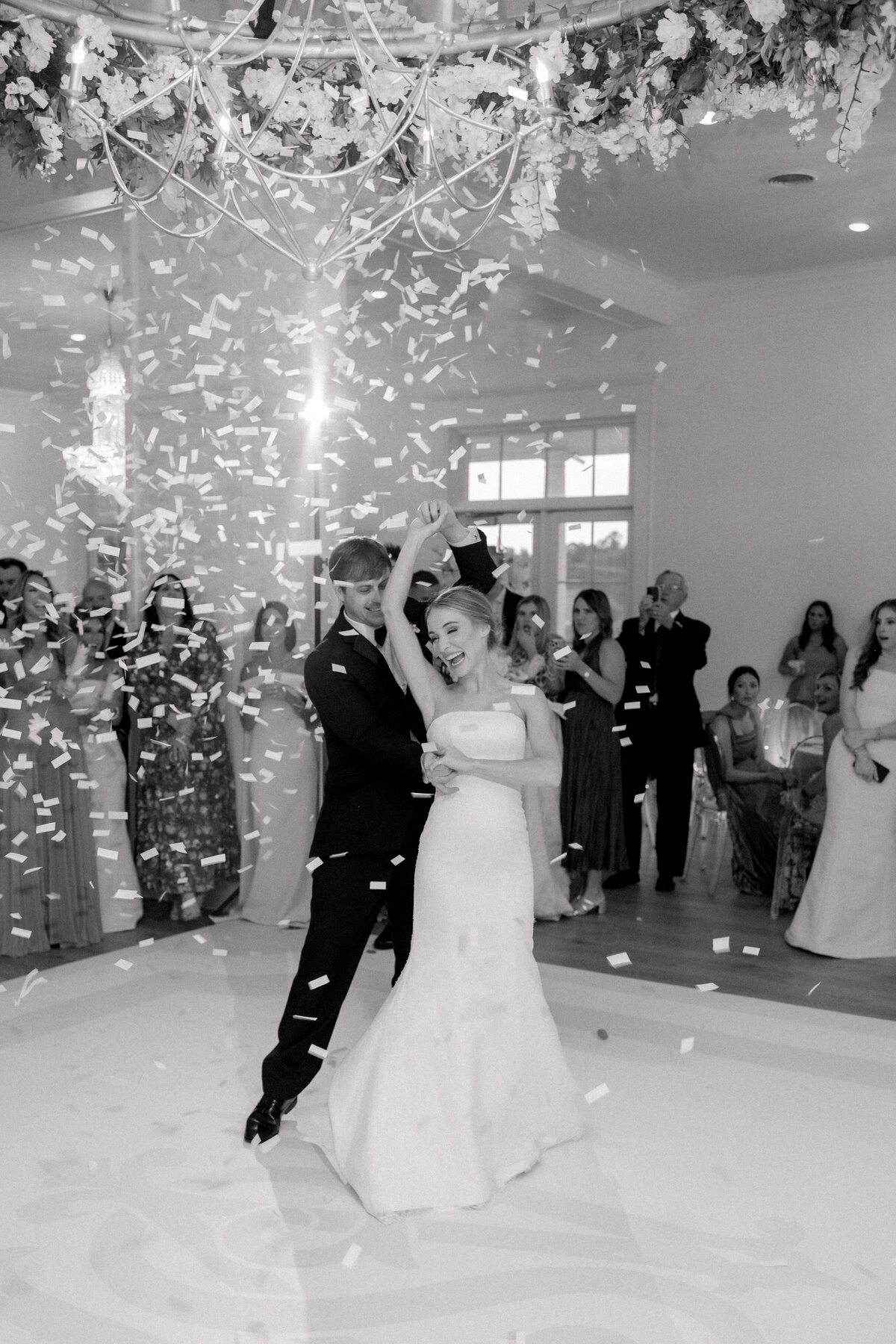 The Reception-141