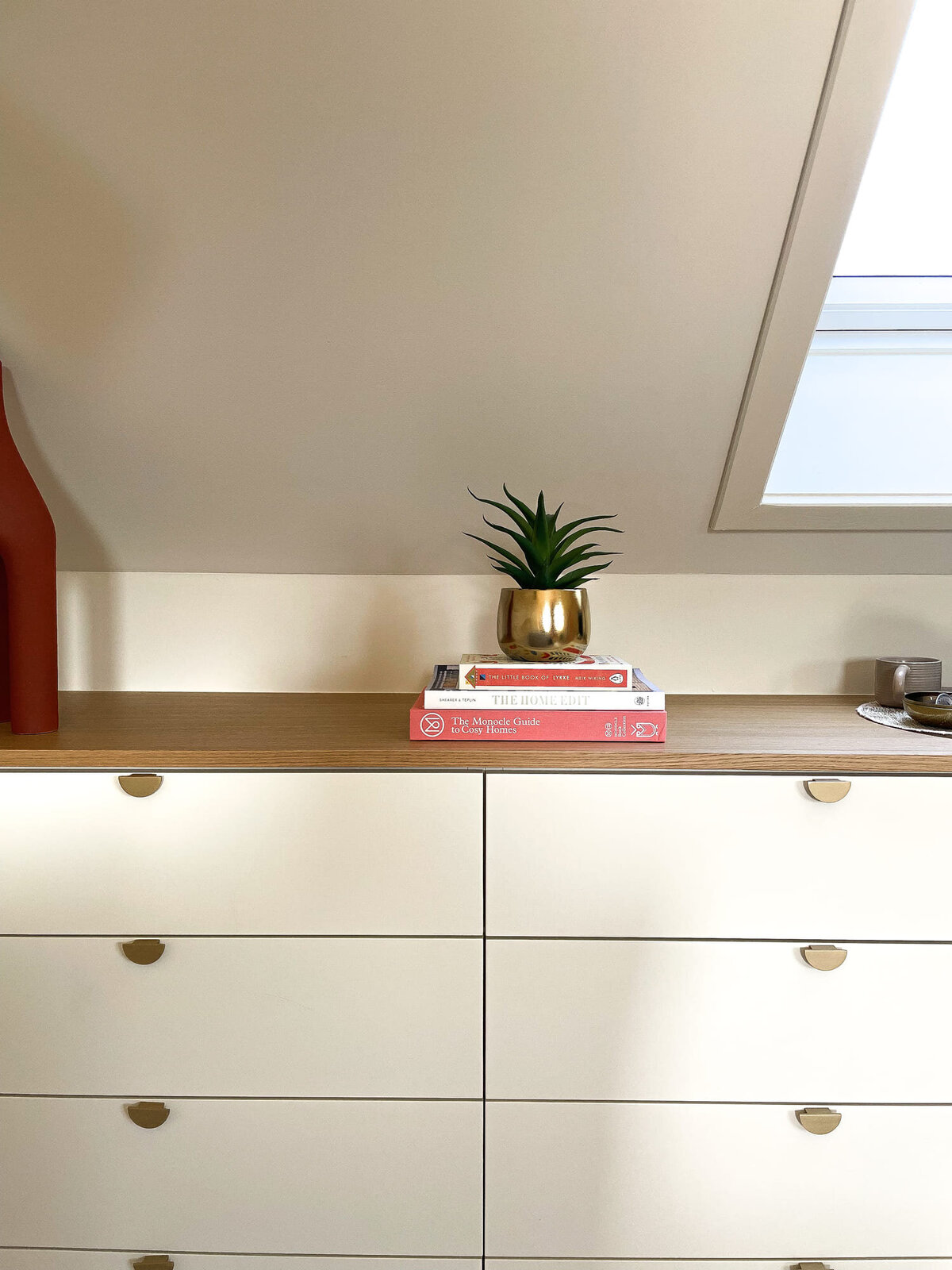 studio_saudade_chambre_ami_détail_commode_octave