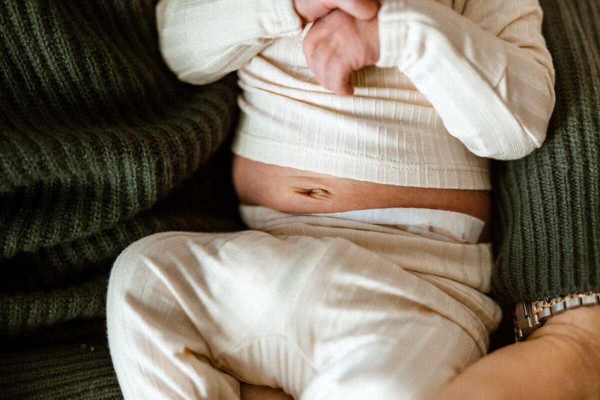 Los Angeles lifestyle family photography 34