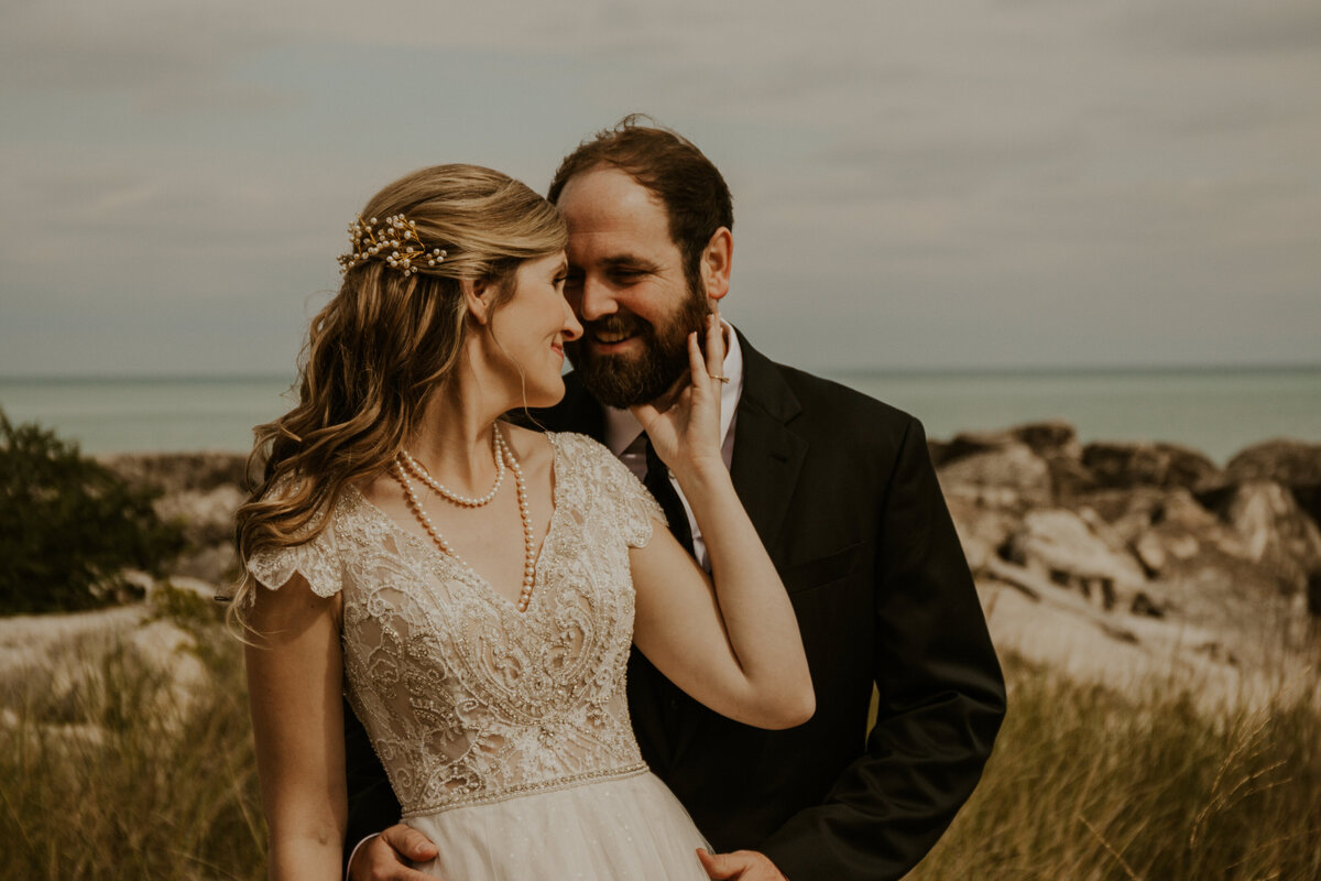 Ashley and Troy_20